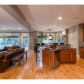 979 Nottingham Lane Ne, Atlanta, GA 30319 ID:6135762