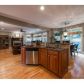 979 Nottingham Lane Ne, Atlanta, GA 30319 ID:6135763