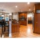 979 Nottingham Lane Ne, Atlanta, GA 30319 ID:6135764