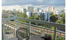 816 NW 11 ST # 1002 Miami, FL 33136