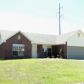 8112 Huntington Way, Fort Smith, AR 72916 ID:7947064