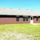 8112 Huntington Way, Fort Smith, AR 72916 ID:7947065