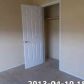 8112 Huntington Way, Fort Smith, AR 72916 ID:7947068