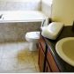 8112 Huntington Way, Fort Smith, AR 72916 ID:7947070