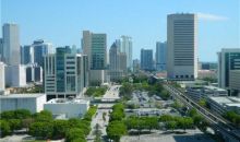 850 N MIAMI AV # W-2106 Miami, FL 33136