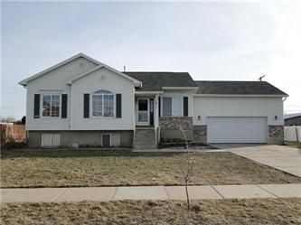 1895 W 2175 South, Syracuse, UT 84075