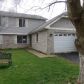 1127 Brockton Ct, Aurora, IL 60504 ID:8185590