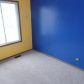 1127 Brockton Ct, Aurora, IL 60504 ID:8185591