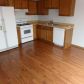 1127 Brockton Ct, Aurora, IL 60504 ID:8185592