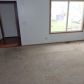 1127 Brockton Ct, Aurora, IL 60504 ID:8185593