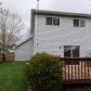 1127 Brockton Ct, Aurora, IL 60504 ID:8185594