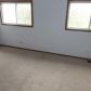 1127 Brockton Ct, Aurora, IL 60504 ID:8185595