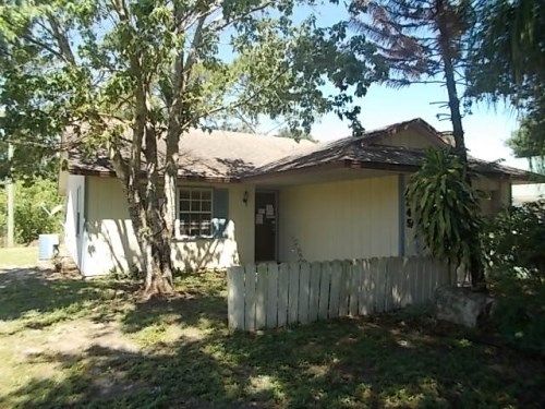 2245 88th Court, Vero Beach, FL 32966