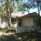 2245 88th Court, Vero Beach, FL 32966 ID:8300666