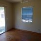 2245 88th Court, Vero Beach, FL 32966 ID:8300667