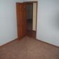 4525 East 500th Road, Kansas, IL 61933 ID:1876014