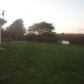 4525 East 500th Road, Kansas, IL 61933 ID:1876016