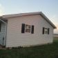 4525 East 500th Road, Kansas, IL 61933 ID:1876018