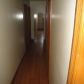 4525 East 500th Road, Kansas, IL 61933 ID:1876021