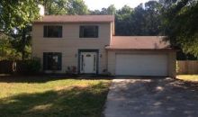 3739 Pointer Rd Loganville, GA 30052