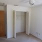 2245 88th Court, Vero Beach, FL 32966 ID:8300669