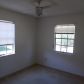 2245 88th Court, Vero Beach, FL 32966 ID:8300670