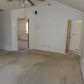 2245 88th Court, Vero Beach, FL 32966 ID:8300671