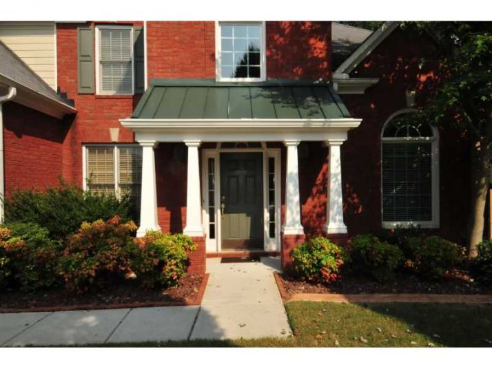 2529 Madison Commons, Atlanta, GA 30360