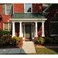 2529 Madison Commons, Atlanta, GA 30360 ID:1445378