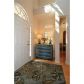 2529 Madison Commons, Atlanta, GA 30360 ID:1445379