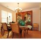 2529 Madison Commons, Atlanta, GA 30360 ID:1445381