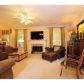 2529 Madison Commons, Atlanta, GA 30360 ID:1445382