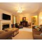 2529 Madison Commons, Atlanta, GA 30360 ID:1445384