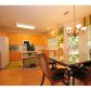 2529 Madison Commons, Atlanta, GA 30360 ID:1445385