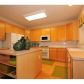 2529 Madison Commons, Atlanta, GA 30360 ID:1445386