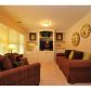 2529 Madison Commons, Atlanta, GA 30360 ID:1445387