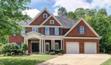 3025 Darien Park Drive Roswell, GA 30076