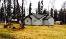 48090 Woken Court Kenai, AK 99611