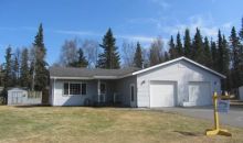 616 Cedar Drive Kenai, AK 99611