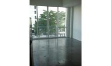 244 BISCAYNE # 241 Miami, FL 33132