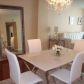 3001 S Ocean Dr # 203, Hollywood, FL 33019 ID:6899229