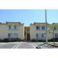 15741 SW 137 AV # 204, Miami, FL 33177 ID:7181718