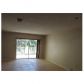 15741 SW 137 AV # 204, Miami, FL 33177 ID:7181719