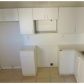15741 SW 137 AV # 204, Miami, FL 33177 ID:7181720