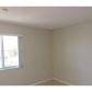 15741 SW 137 AV # 204, Miami, FL 33177 ID:7181721
