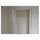 15741 SW 137 AV # 204, Miami, FL 33177 ID:7181722