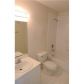 15741 SW 137 AV # 204, Miami, FL 33177 ID:7181723