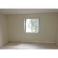 15741 SW 137 AV # 204, Miami, FL 33177 ID:7181724