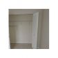 15741 SW 137 AV # 204, Miami, FL 33177 ID:7181725