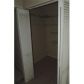 15741 SW 137 AV # 204, Miami, FL 33177 ID:7181726